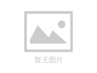 超高层建筑的竖井电缆是怎么敷设上去的？