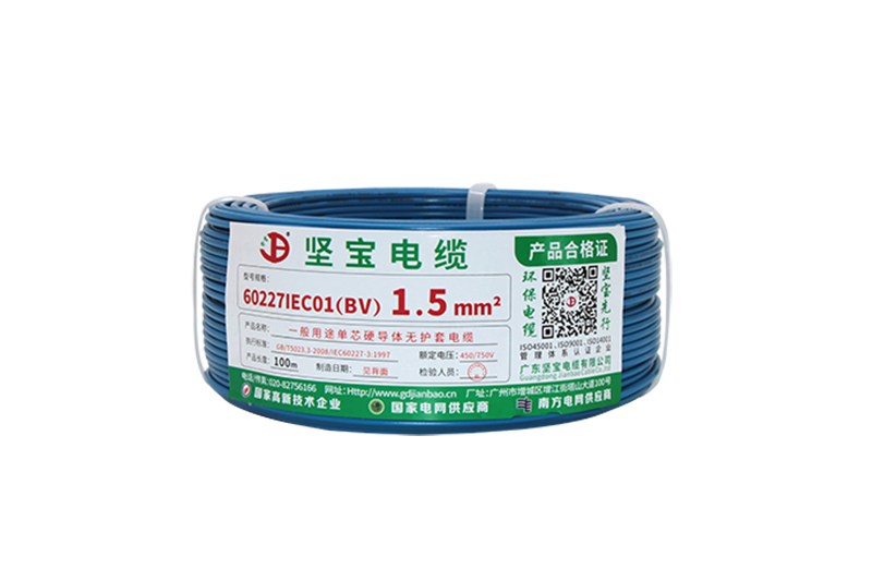 91视频香蕉污聚氯乙烯绝缘布电线