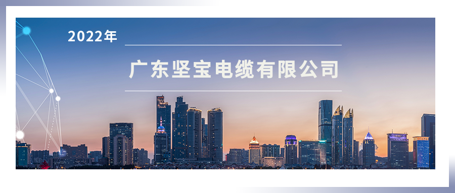 省团标专家审定会议在 广东91香蕉视频汚顺利举行